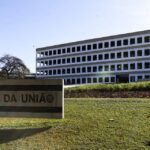 TCU aprova contas do governo Lula TCU aprova contas do governo Lula