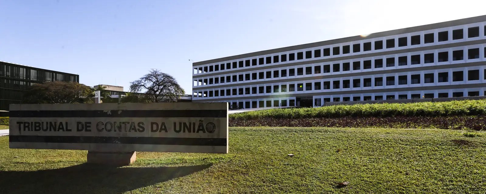 TCU aprova contas do governo Lula - Imagem do artigo