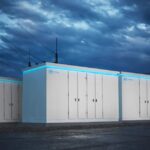 GM apresenta bateria de sódio e entra na disputa pelo mercado de armazenamento de energia
