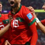 Brasil encara Marrocos na abertura de sua campanha na Copa de 2026