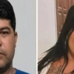 Justiça aceita denúncia e marido vira réu por feminicídio em aldeia de Aracruz Justiça aceita denúncia e marido vira réu por feminicídio em aldeia de Aracruz