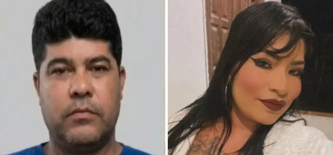 Justiça aceita denúncia e marido vira réu por feminicídio em aldeia de Aracruz - Imagem do artigo