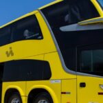 STJ determina repasse de 125 linhas da Itapemirim para o Grupo Águia Branca