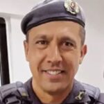 Polícia Militar de SP concede aposentadoria a policial acusado de feminicídio