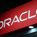 Grupo ShinyHunters alega invasão a servidores Oracle PeopleSoft de mais de 100 instituições Grupo ShinyHunters alega invasão a servidores Oracle PeopleSoft de mais de 100 instituições