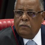 Senado confirma Benedito Gonçalves como novo corregedor do CNJ