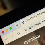 Opendoor encerra operações na Índia e reacende debate sobre IA e terceirização