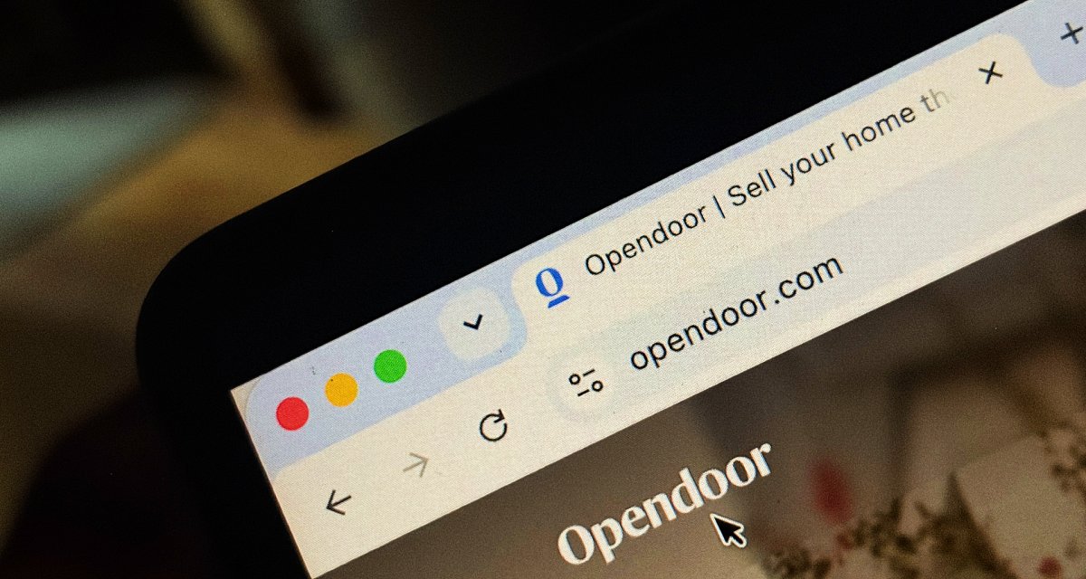Opendoor encerra operações na Índia e reacende debate sobre IA e terceirização - Imagem do artigo