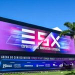 ESX 2026 destaca agronegócio com edital de inovação, mapeamento de startups e projeto de conectividade rural