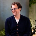 CEO da Anthropic, Dario Amodei, revela ter apenas um subordinado direto