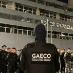 MPES deflagra operações Messis e Telic contra facções em Vila Velha e Cariacica