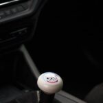 BMW projeta “futuro brilhante” para câmbios manuais nos Estados Unidos