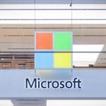 Microsoft firma acordo com a Alt Carbon para comprar 36,9 mil t de créditos de remoção de CO₂ na Índia