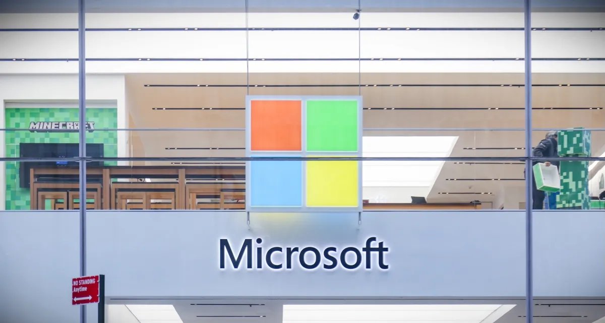 Microsoft firma acordo com a Alt Carbon para comprar 36,9 mil t de créditos de remoção de CO₂ na Índia - Imagem do artigo
