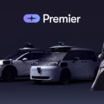 Waymo lança programa de fidelidade com 10% de reembolso e cinco cancelamentos grátis por mês