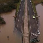 NOAA confirma início do El Niño e prevê pico de intensidade até o fim do ano