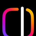 Meta anuncia assistente de IA e versão para desktop do Edits, seu app de edição de vídeos