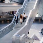 BMW Welt lança pacote de entrega mais econômico para novos veículos