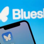 Bluesky introduz chats em grupo para até 50 pessoas e reforça foco em comunidades