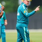 Ancelotti mantém mistério sobre escalação do Brasil a dois dias da estreia na Copa