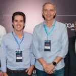 Data Business Varejo reúne empresários e especialistas para traçar panorama do comércio capixaba