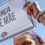 ONGs recorrem à ONU contra medida que dificulta aborto legal para meninas