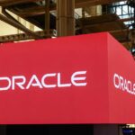 Oracle alerta sobre falha crítica no PeopleSoft explorada por hackers em mais de 100 empresas