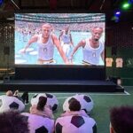 Sesc São Paulo anuncia programação especial para a Copa do Mundo de 2026 Sesc São Paulo anuncia programação especial para a Copa do Mundo de 2026