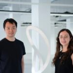 Startup espanhola Theker capta US$ 85 milhões para robô de fábrica reconfigurável