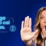 Banestes convoca Bárbara Coelho e usa “VAR” para combater golpes financeiros