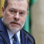 Toffoli defende novas exigências de segurança para big techs em redes sociais