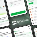 Equal AI capta US$ 30 milhões para reforçar assistente que atende ligações por usuários na Índia
