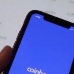 Coinbase lança agente de IA que negocia criptomoedas e paga por pesquisas premium