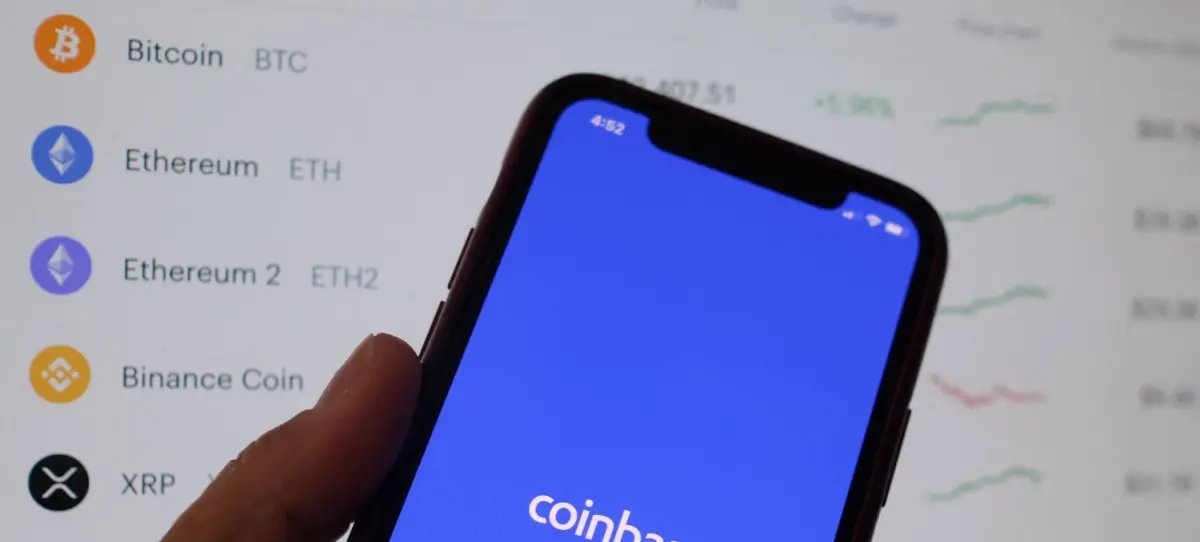 Coinbase lança agente de IA que negocia criptomoedas e paga por pesquisas premium - Imagem do artigo
