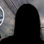 Testemunha relata sequestro “calculado” de influenciador em Jardim Camburi