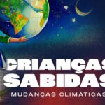 Programa Viva Maria conquista terceiro lugar no Prêmio Dom e Bruno