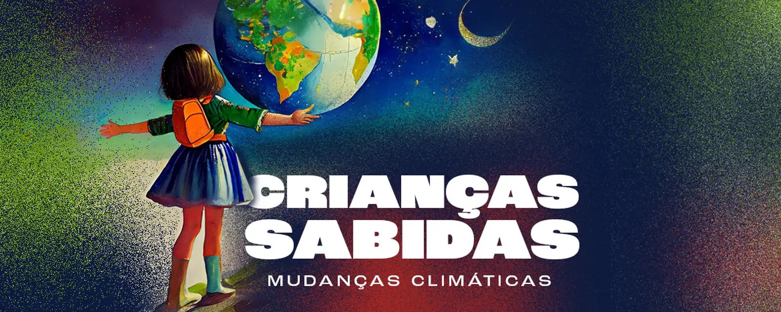 Programa Viva Maria conquista terceiro lugar no Prêmio Dom e Bruno - Imagem do artigo