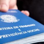 Trabalho formal, PJ ou freelancer: entenda as diferenças antes de escolher