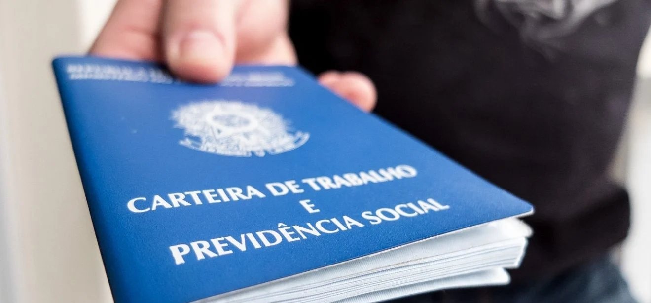 Trabalho formal, PJ ou freelancer: entenda as diferenças antes de escolher - Imagem do artigo