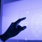 Brasil e União Europeia assinam Parceria Digital nesta sexta-feira Brasil e União Europeia assinam Parceria Digital nesta sexta-feira