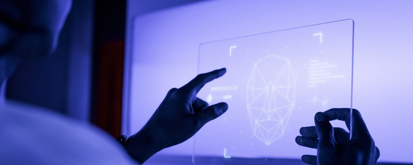 Brasil e União Europeia assinam Parceria Digital nesta sexta-feira - Imagem do artigo