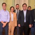 Nova lei do Espírito Santo prioriza capacidade técnica em licitações de serviços médicos