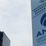 ANAC retoma integralmente atividades de fiscalização e certificação