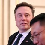 Podcast do TechCrunch analisa temporada quente de IPOs de SpaceX, Anthropic e OpenAI