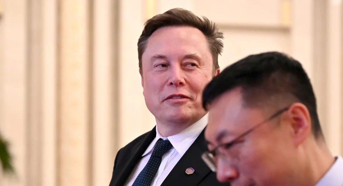 Podcast do TechCrunch analisa temporada quente de IPOs de SpaceX, Anthropic e OpenAI - Imagem do artigo