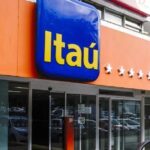 Top 100 marcas brasileiras somam R$ 458 bilhões, aponta Brand Finance; Itaú lidera pelo 10º ano Top 100 marcas brasileiras somam R$ 458 bilhões, aponta Brand Finance; Itaú lidera pelo 10º ano