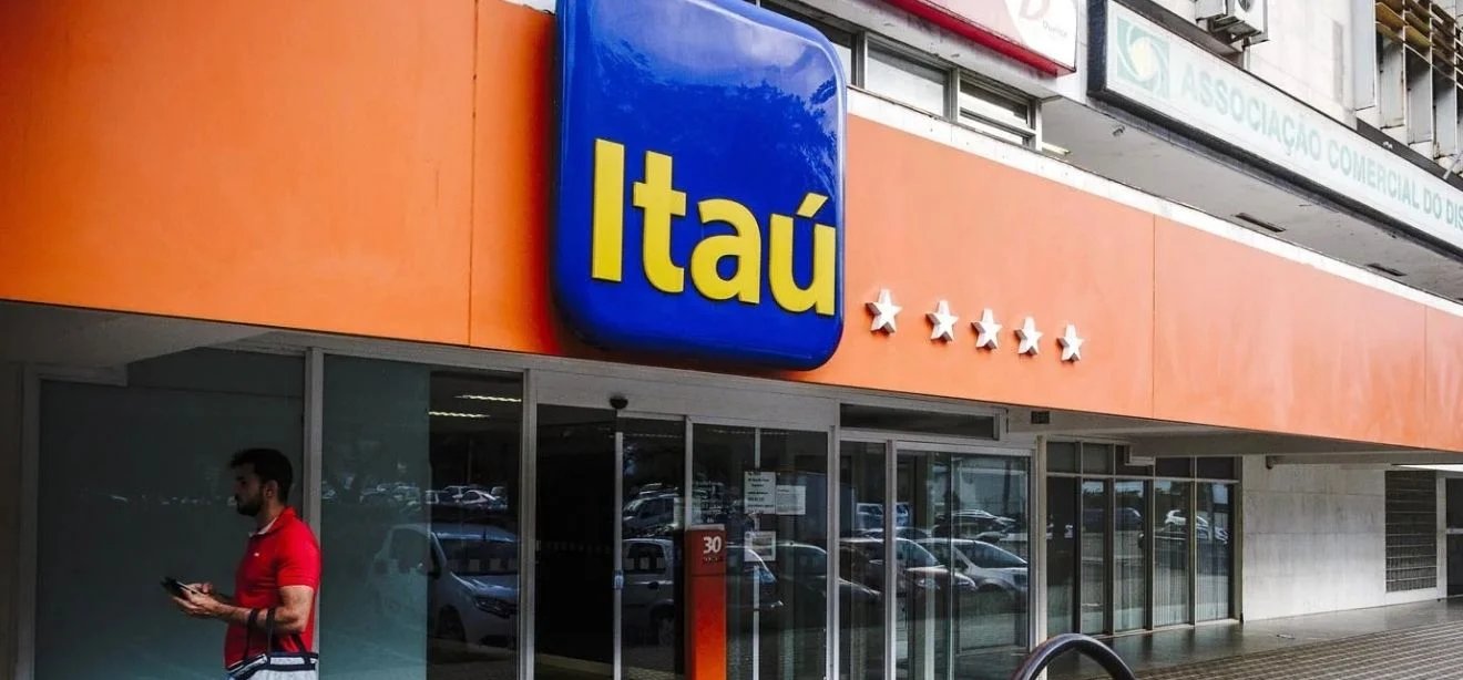 Top 100 marcas brasileiras somam R$ 458 bilhões, aponta Brand Finance; Itaú lidera pelo 10º ano - Imagem do artigo
