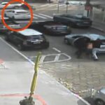 Dono de placa de HB20 ligado a sequestro de motorista de Porsche alega clonagem