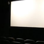 Festival CineAlter 2026 destaca produções voltadas ao público jovem