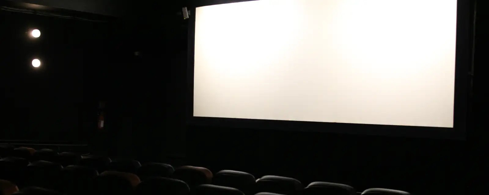 Festival CineAlter 2026 destaca produções voltadas ao público jovem - Imagem do artigo